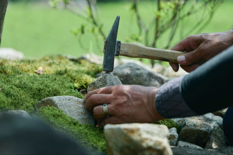 制作実績のイメージ画像